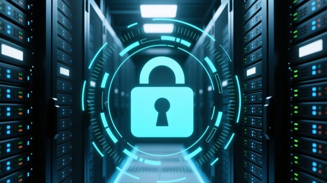 服务器用户权限管理软件，如何实现精细化权限管控？