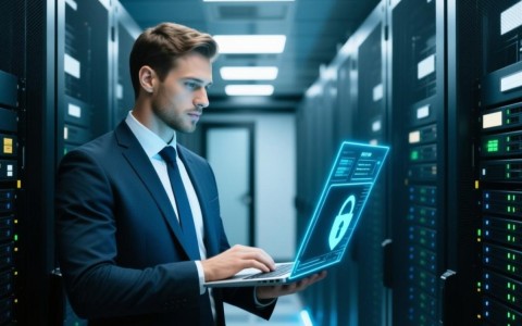 服务器用户权限管理软件，如何实现精细化权限管控？