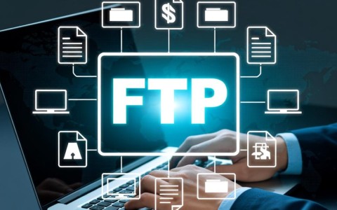 FTP与服务器连接失败？是配置错误还是网络问题？排查指南揭秘！