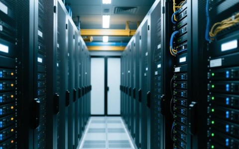 服务器环境配置好后，如何验证配置正确并排查常见问题？