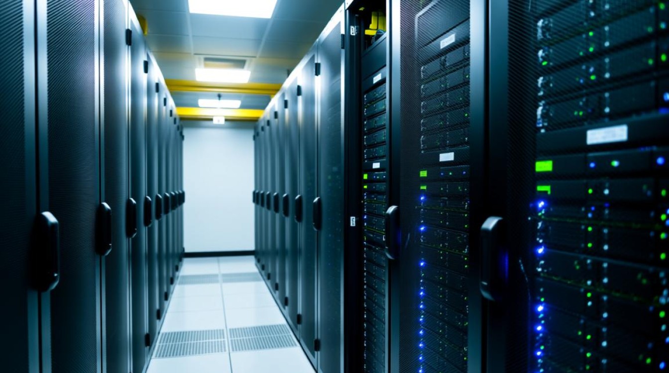 服务器环境配置好后，如何验证配置正确并排查常见问题？