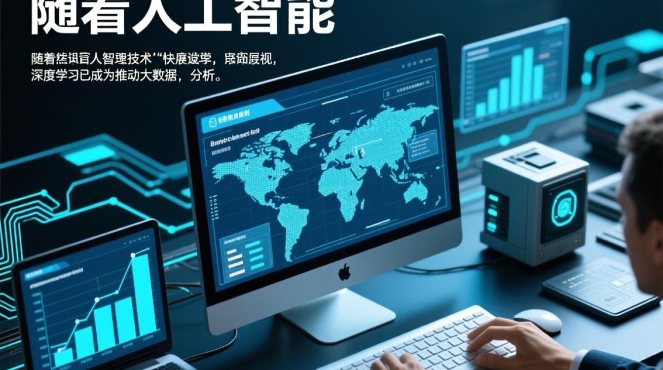 分布式环境下深度学习如何高效部署与优化？