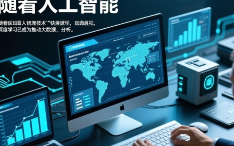 分布式环境下深度学习如何高效部署与优化？