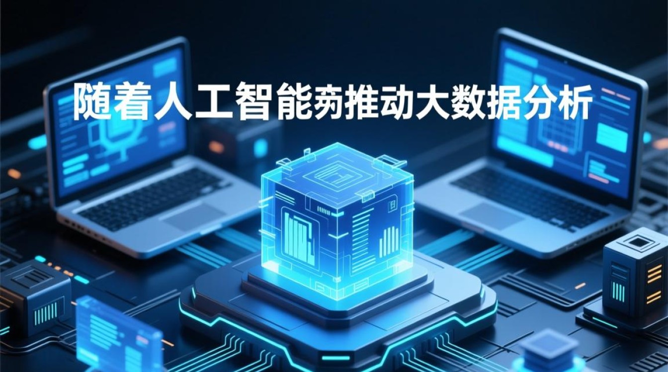 分布式环境下深度学习如何高效部署与优化？