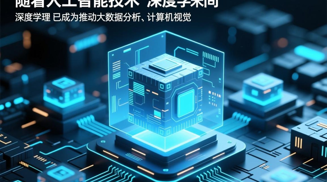 分布式环境下深度学习如何高效部署与优化？