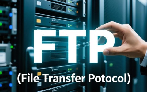 FTP服务器不设密码真的安全吗？专家解答疑问与风险防范