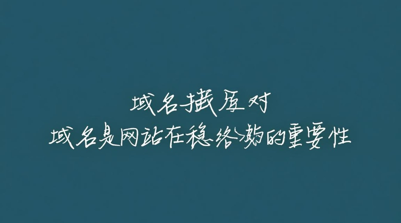 com域名过期日期如何查询与避免域名失效问题？