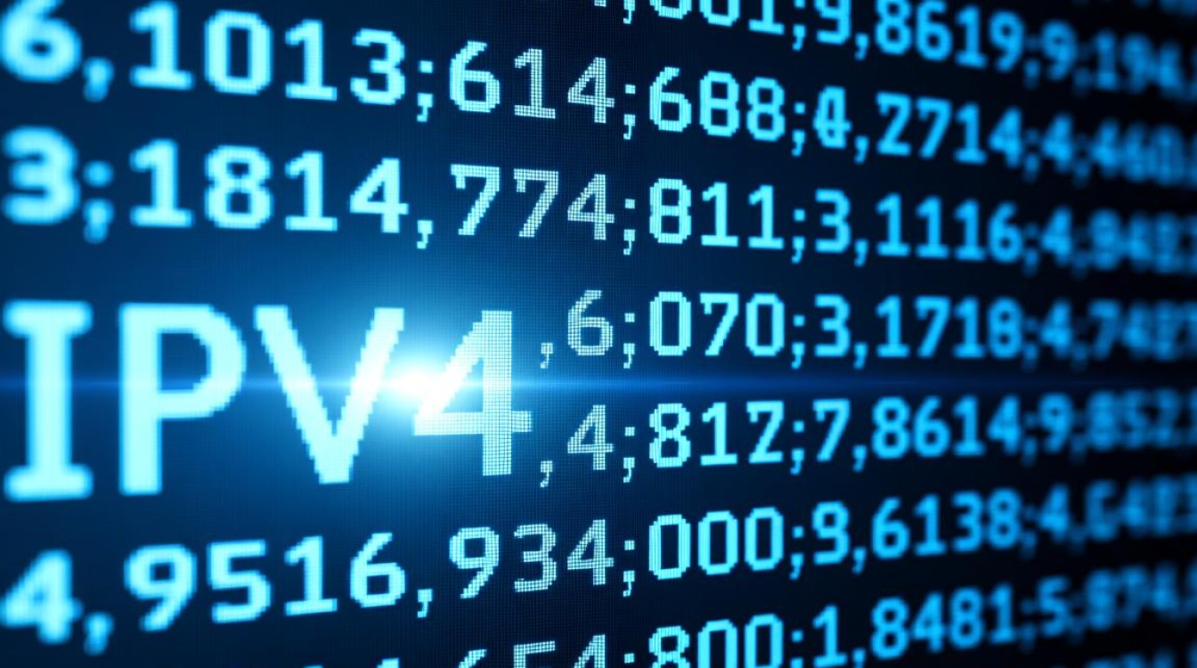 关闭自动配置IPv4，为何这样做？有哪些潜在影响和注意事项？