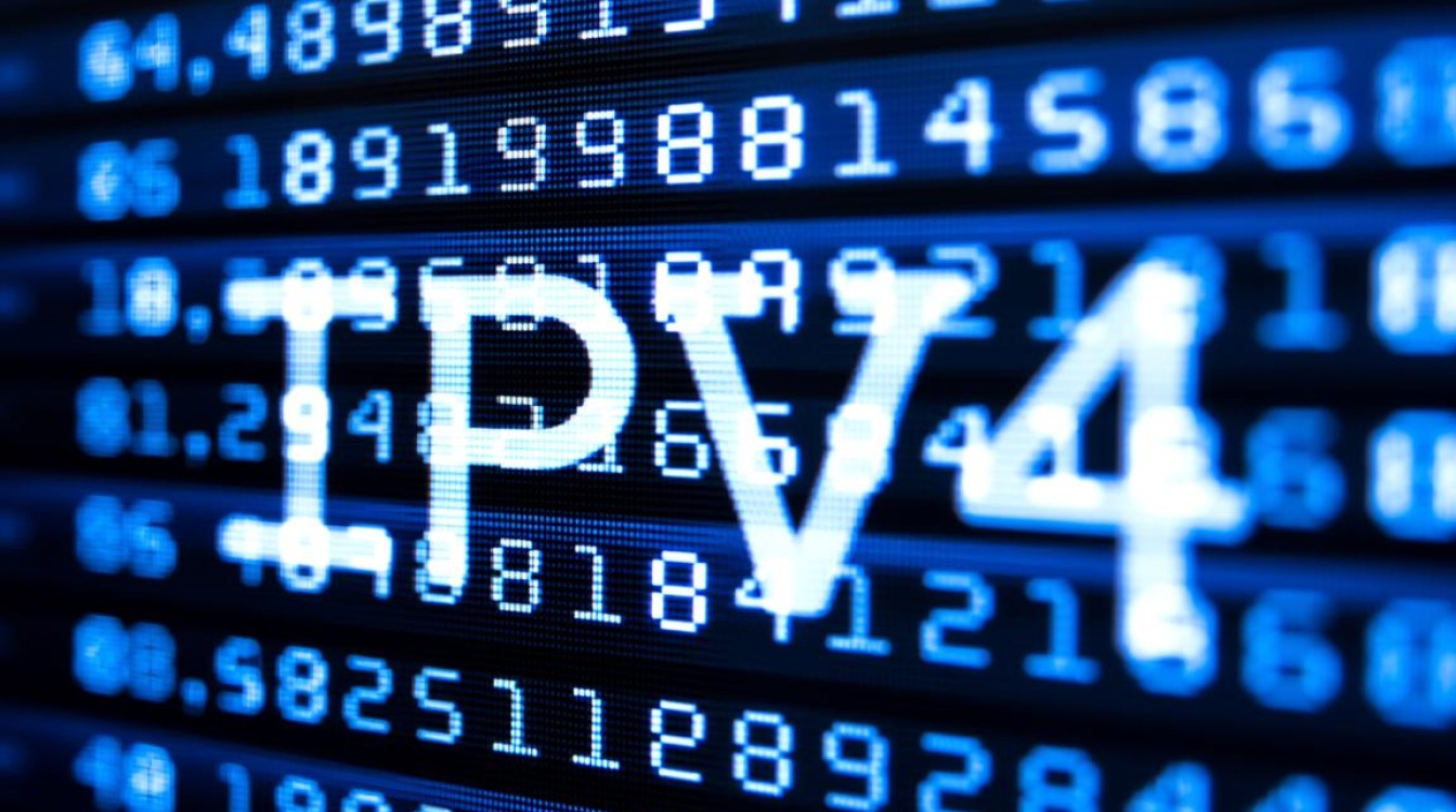 关闭自动配置IPv4，为何这样做？有哪些潜在影响和注意事项？