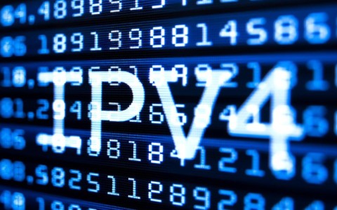 关闭自动配置IPv4，为何这样做？有哪些潜在影响和注意事项？