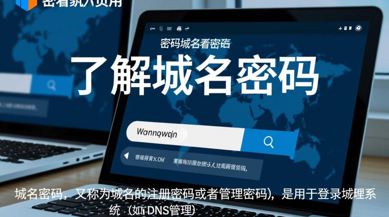 如何破解并查看域名的隐藏密码设置方法详解？