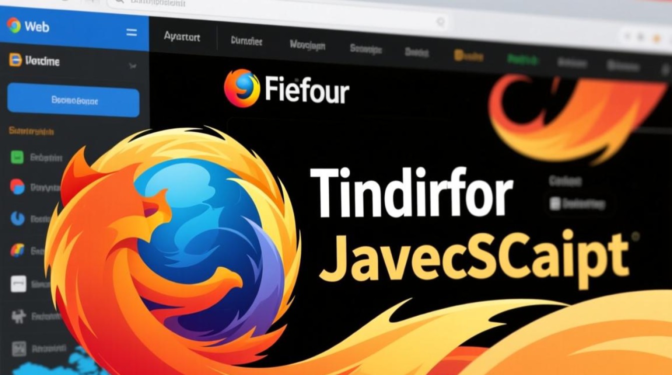 如何深入调试Firefox浏览器中的JavaScript代码？高效技巧大揭秘！
