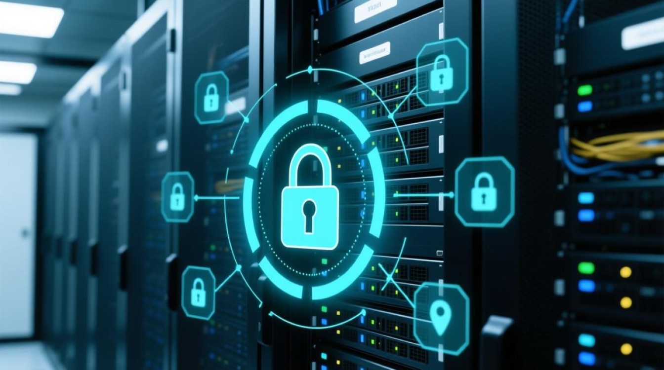 服务器用户权限管理如何精细化设置与动态调整？