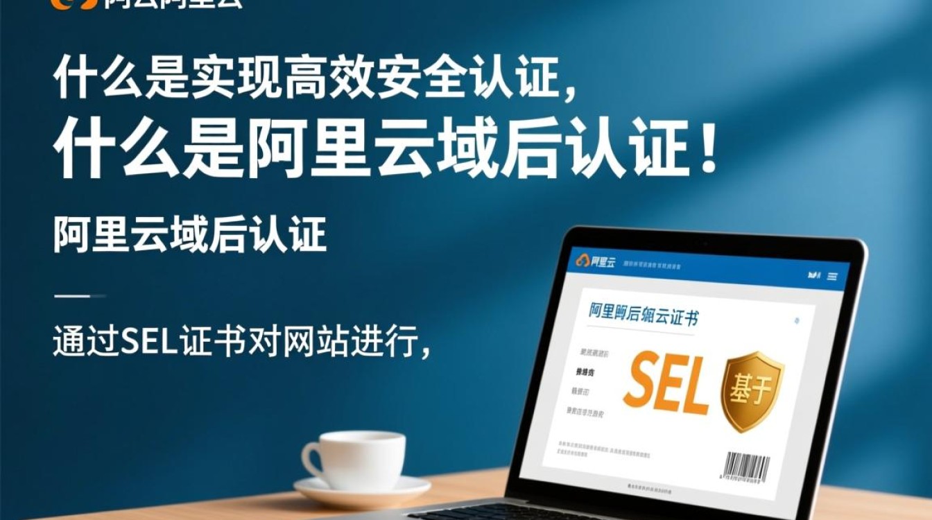 阿里云域名认证模板使用疑问解答，哪些步骤和注意事项？