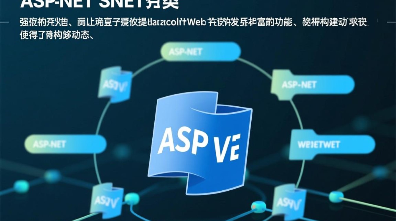 asp.net基类，如何正确使用和扩展ASP.NET基类，实现高效开发？