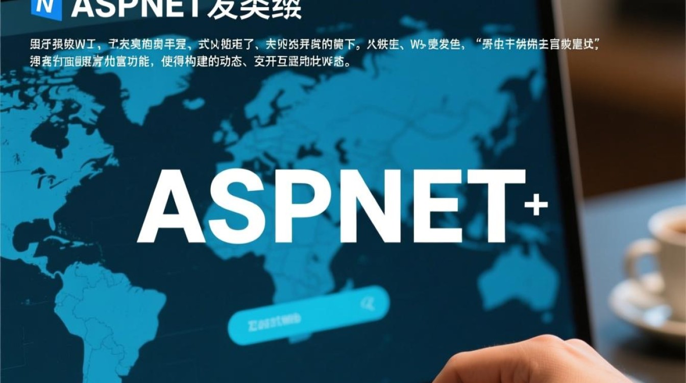 asp.net基类，如何正确使用和扩展ASP.NET基类，实现高效开发？