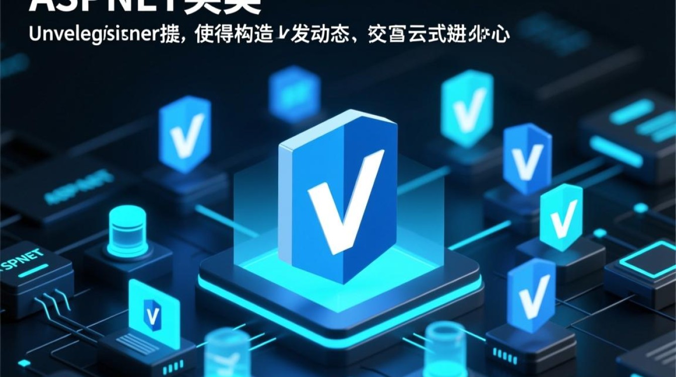 asp.net基类，如何正确使用和扩展ASP.NET基类，实现高效开发？