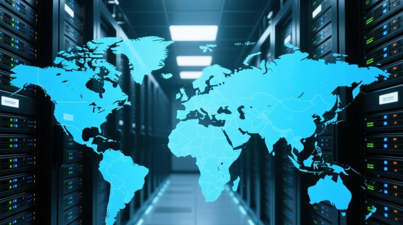 服务器用户数量具体是多少？影响用户规模的关键因素有哪些？