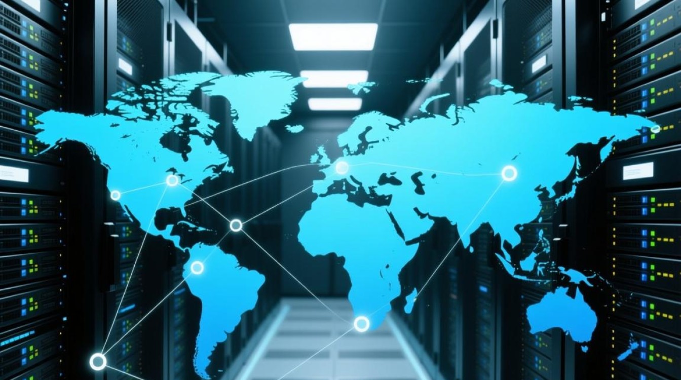 服务器用户数量具体是多少？影响用户规模的关键因素有哪些？