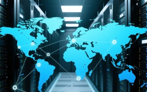 服务器用户数量具体是多少？影响用户规模的关键因素有哪些？