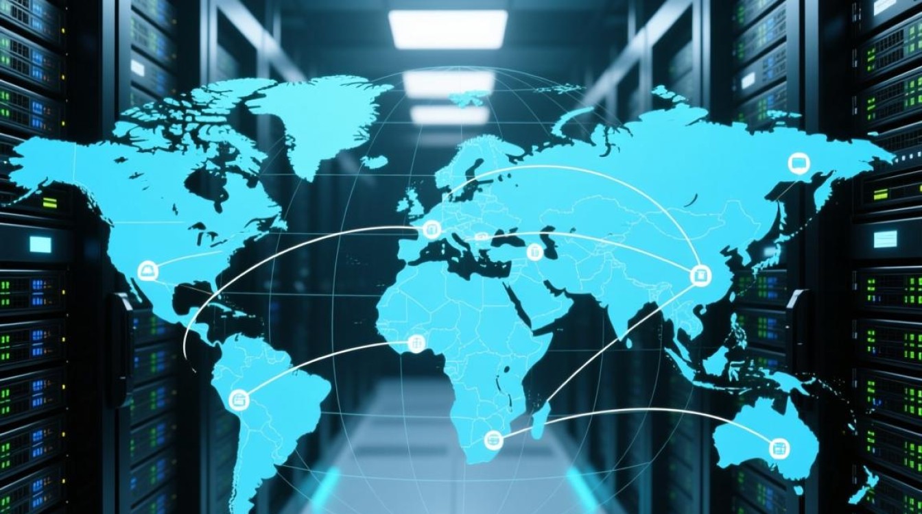 服务器用户数量具体是多少？影响用户规模的关键因素有哪些？