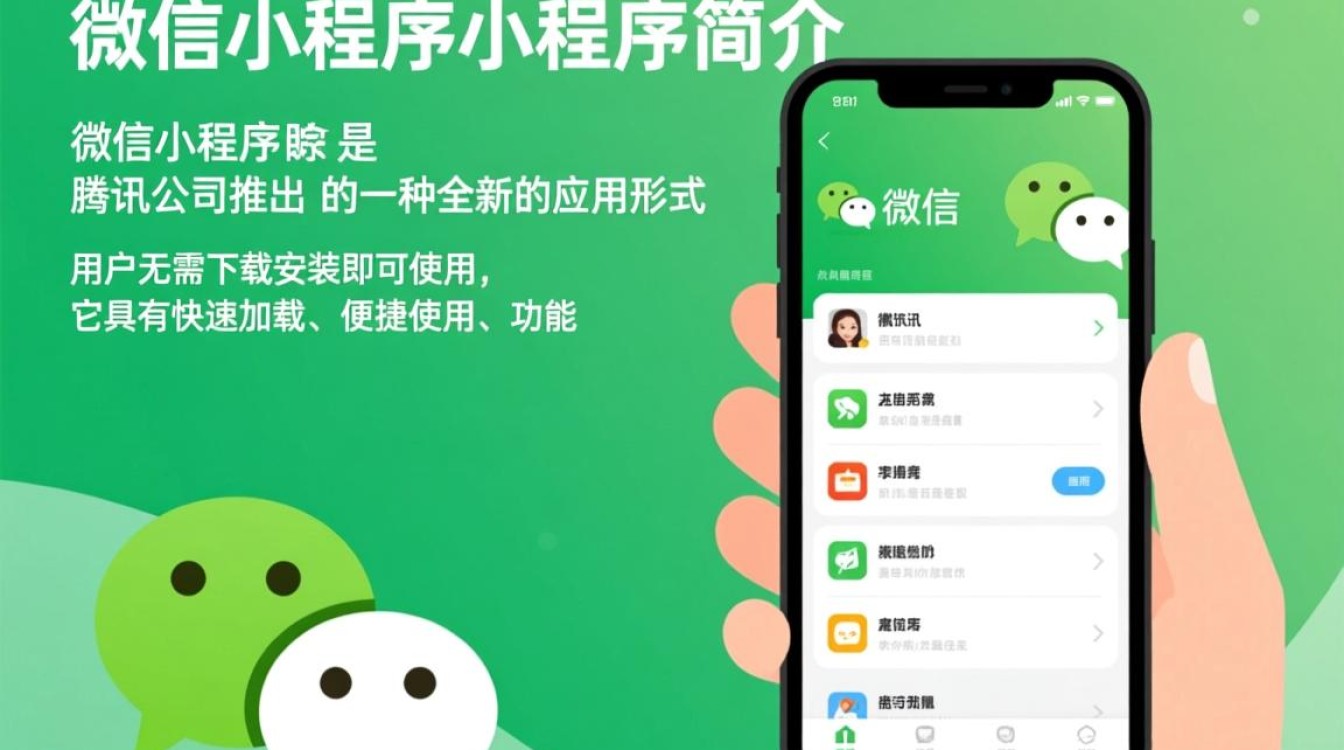 微信小程序开发教程大全，有哪些实战技巧和隐藏秘籍？