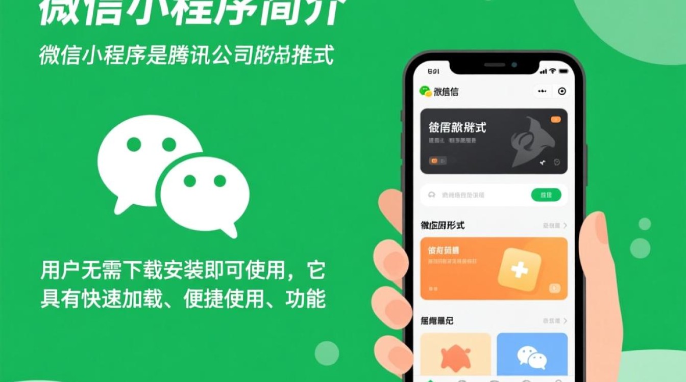 微信小程序开发教程大全，有哪些实战技巧和隐藏秘籍？