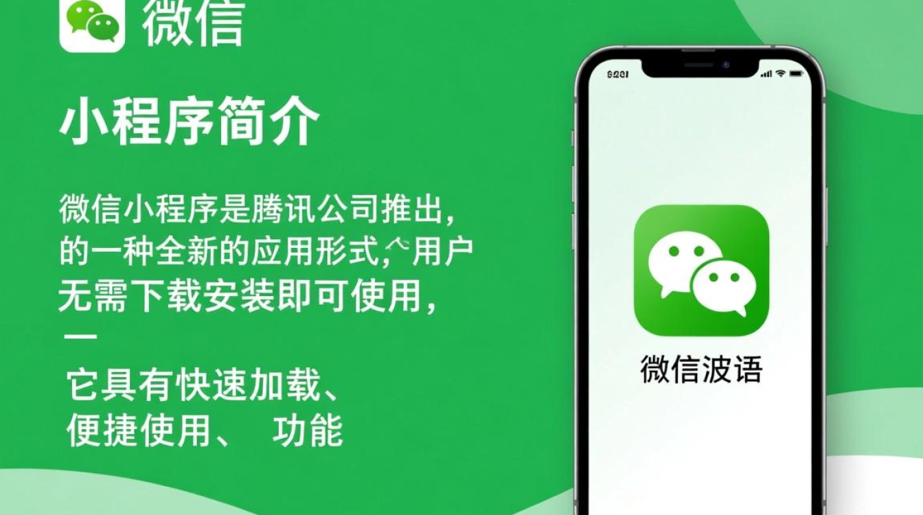 微信小程序开发教程大全，有哪些实战技巧和隐藏秘籍？