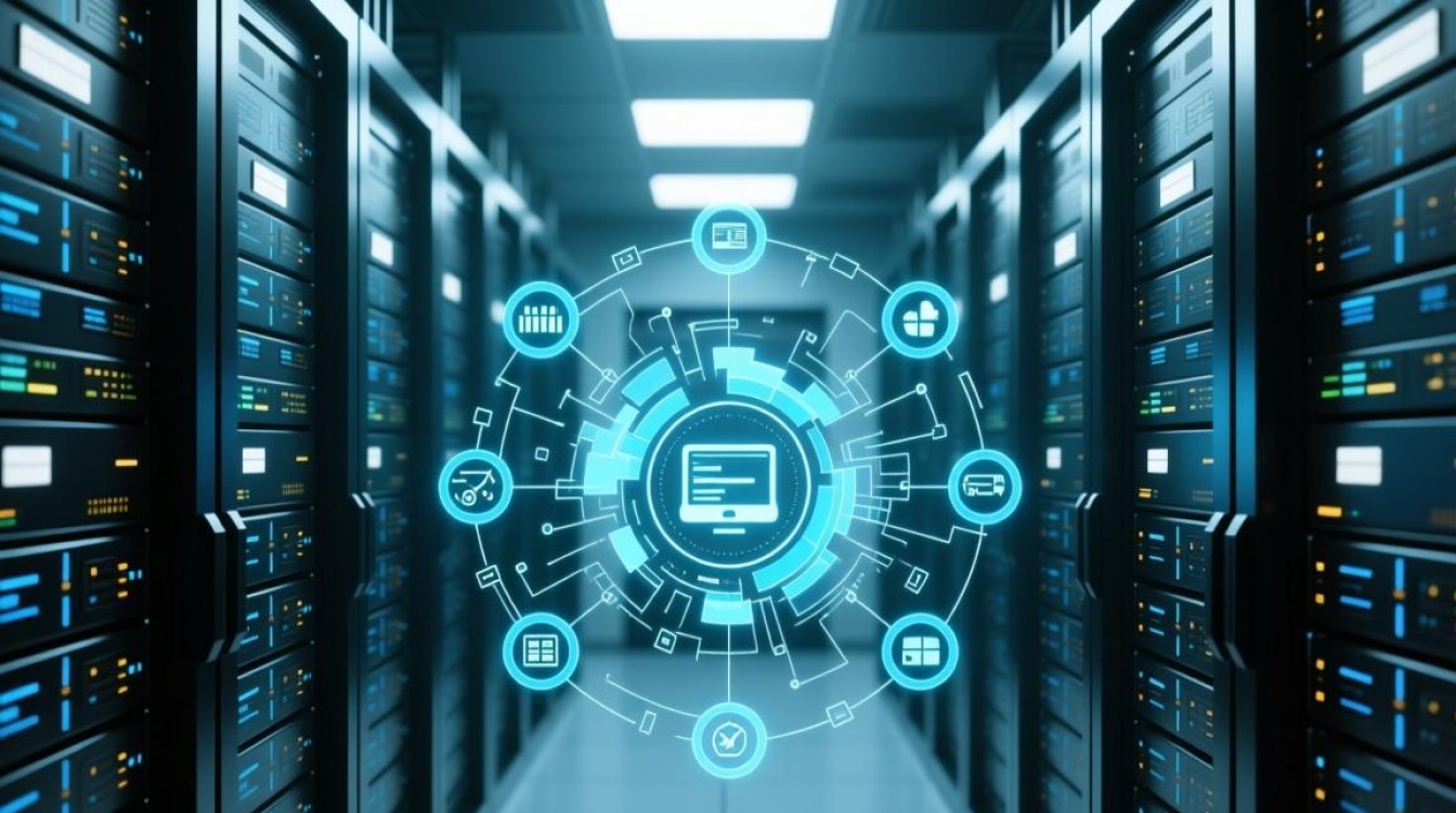 分布式系统里存储到底该怎么选？关键因素有哪些？