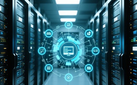 分布式系统里存储到底该怎么选？关键因素有哪些？