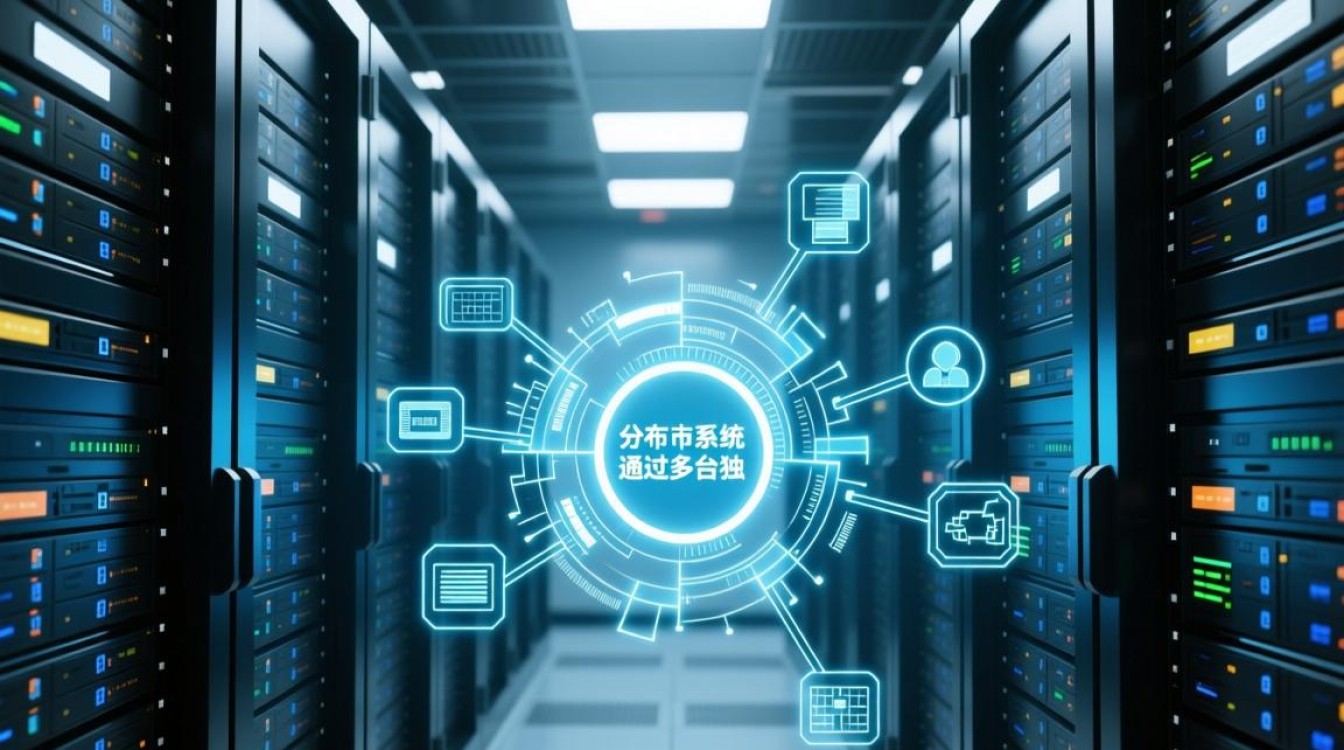 分布式系统里存储到底该怎么选？关键因素有哪些？