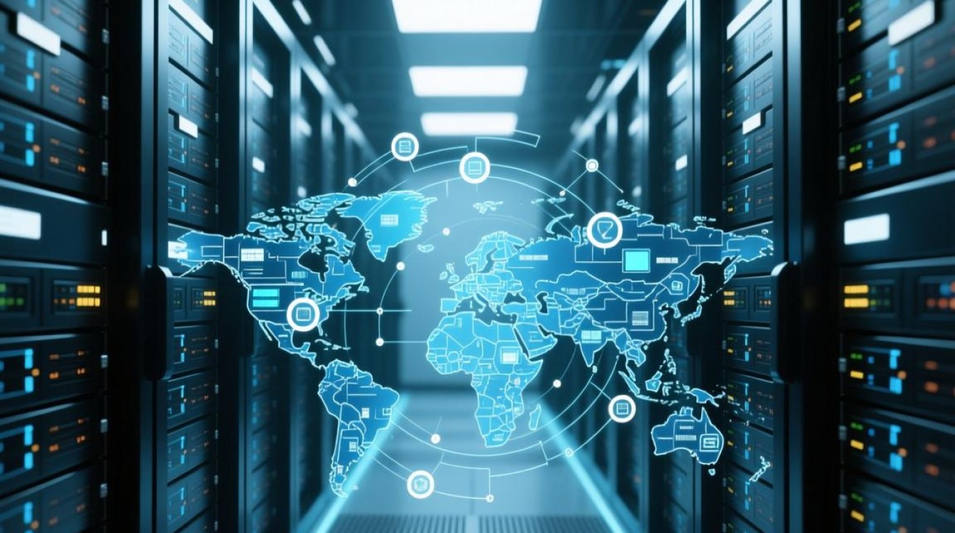 分布式系统里存储到底该怎么选？关键因素有哪些？