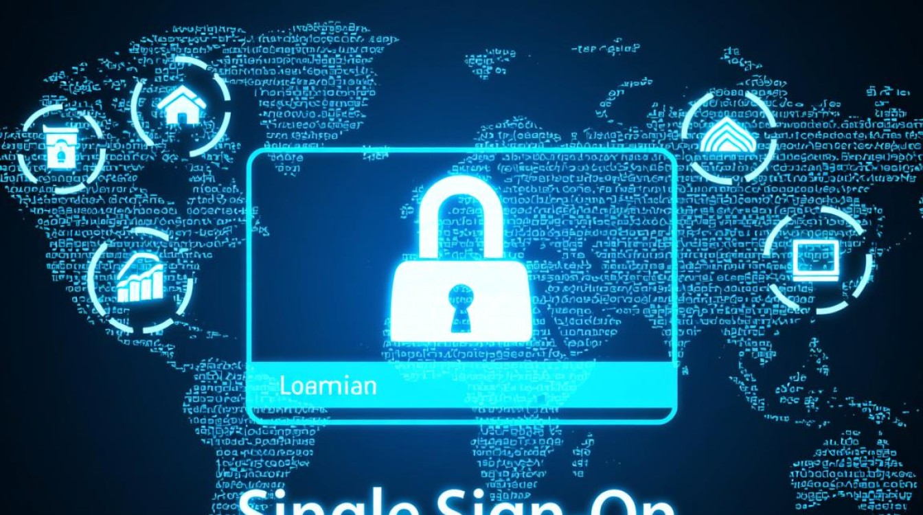 分布式环境下单点登录如何实现跨域统一身份认证？