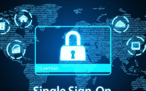 分布式环境下单点登录如何实现跨域统一身份认证？