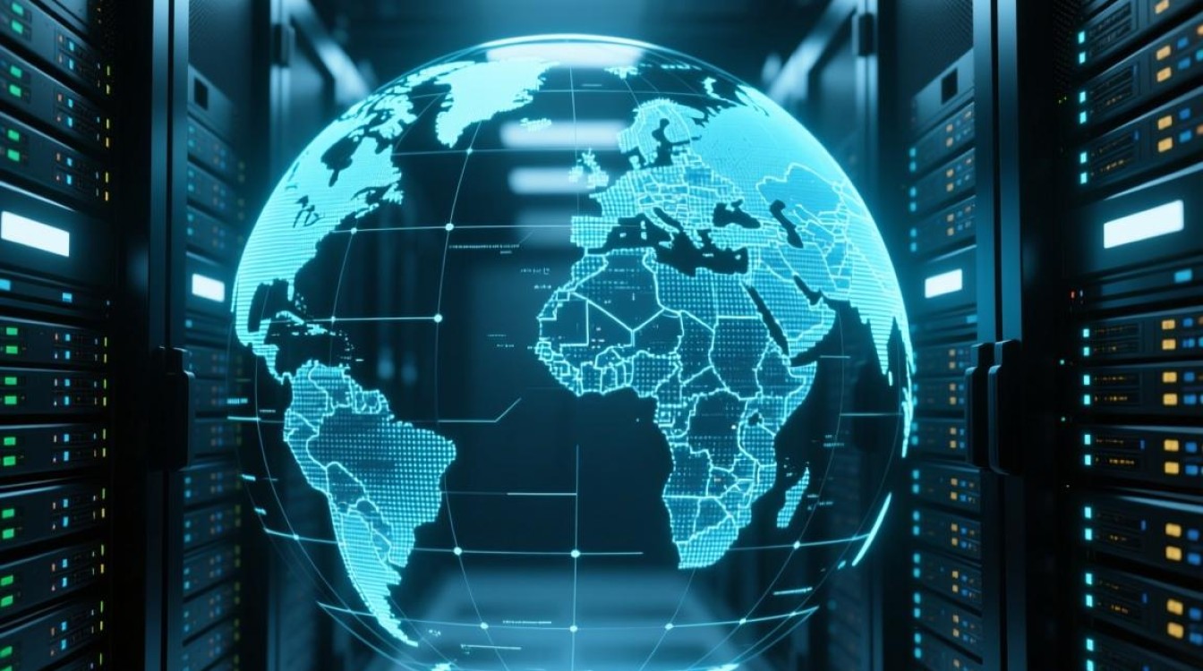 服务器漏洞不管会引发哪些不可挽回的数据灾难？