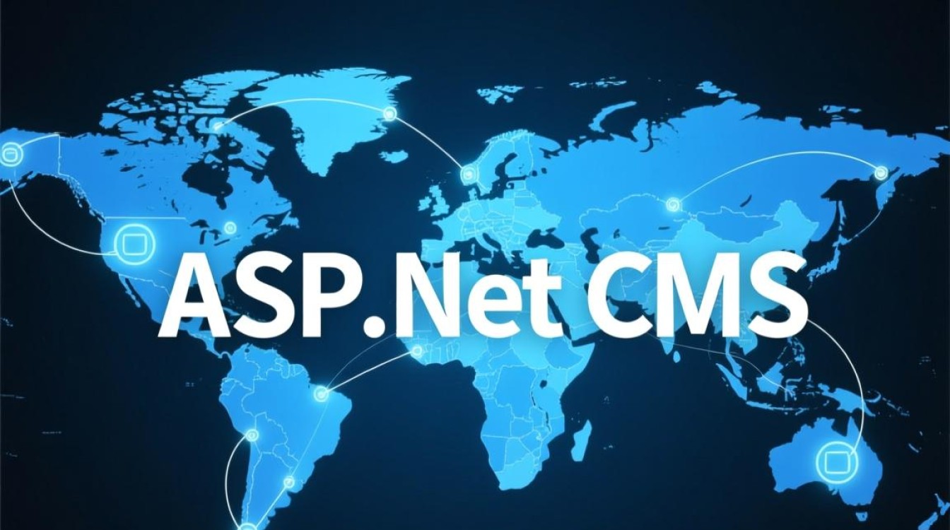 aspnetcms开发中，如何实现高效模块化设计？