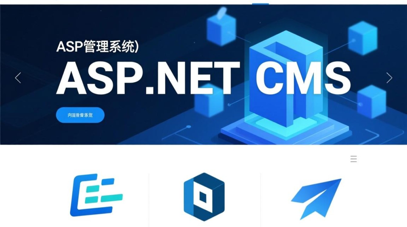 aspnetcms开发中，如何实现高效模块化设计？