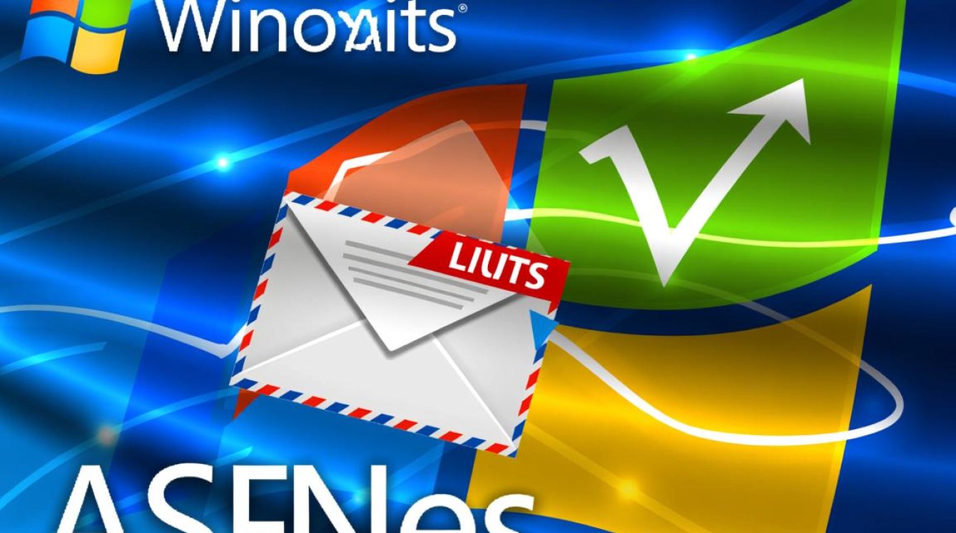 如何通过ASP.NET和Windows服务构建定时发送邮件的邮件发送系统？