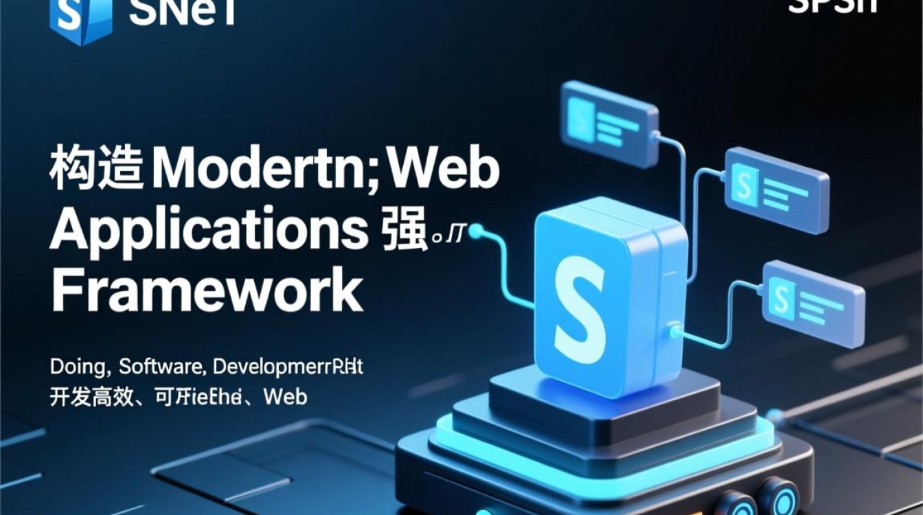 asp.net技术如何提升Web应用性能与安全性? asp.net技术如何提升Web应用性能与安全性?
