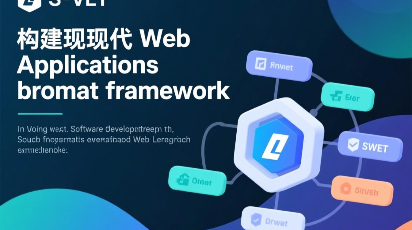 asp.net技术如何提升Web应用性能与安全性? asp.net技术如何提升Web应用性能与安全性?