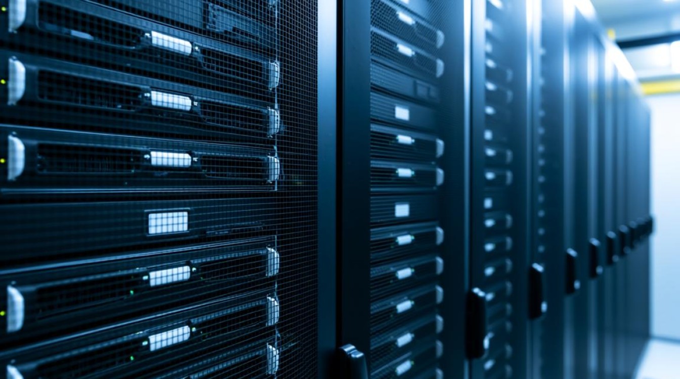 服务器环境配置与程序安装，新手如何快速上手避坑？