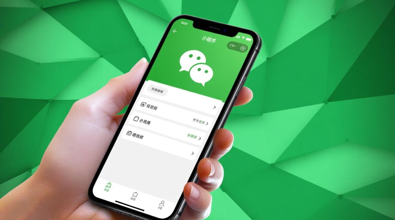 微信小程序开发，有哪些独特卖点能让它成为创业者的首选？