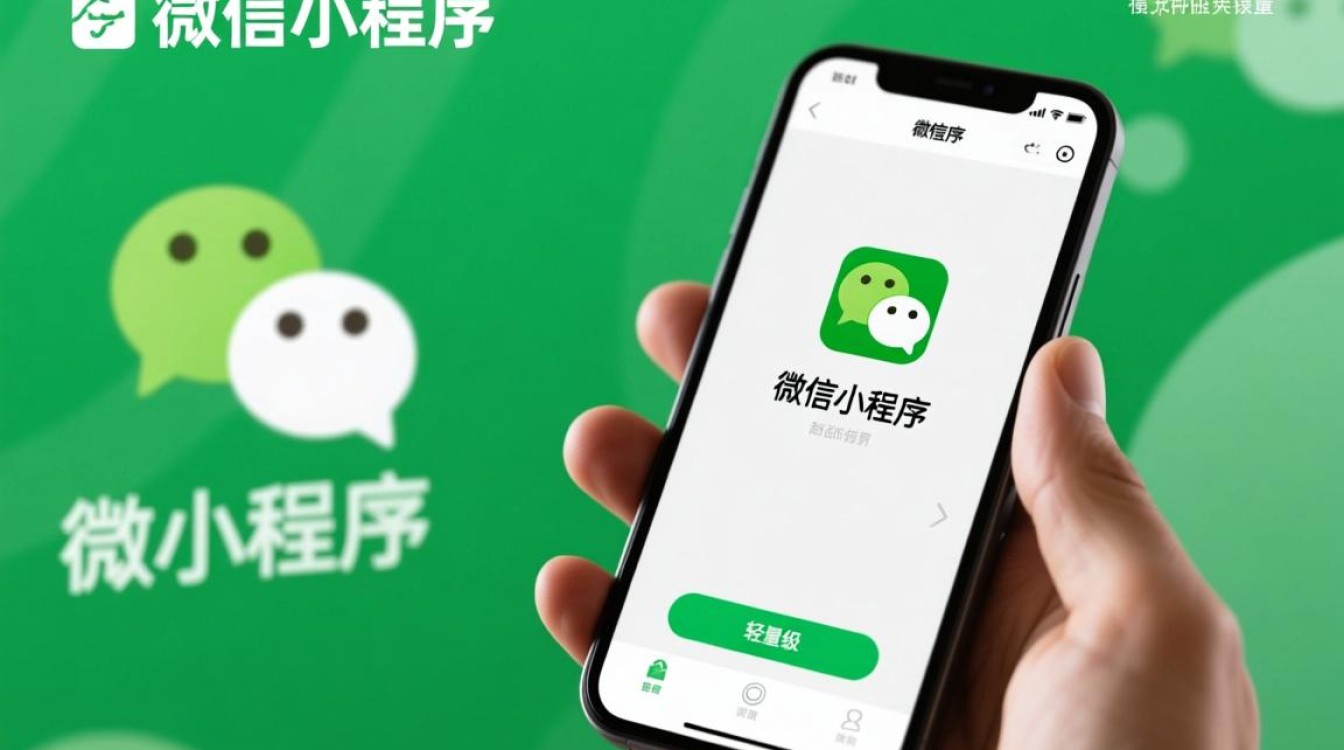 微信小程序开发，有哪些独特卖点能让它成为创业者的首选？