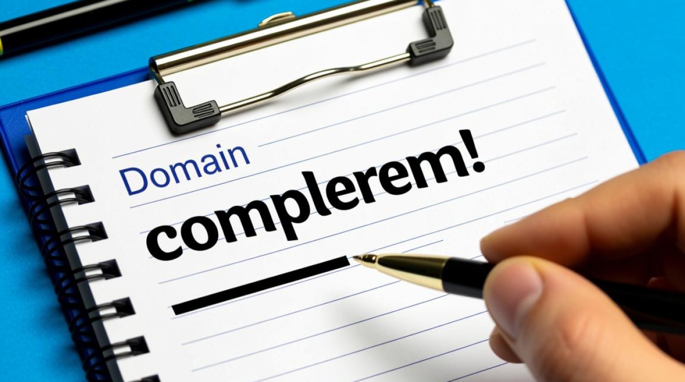 域名带横杠是否影响SEO优化和搜索引擎排名？