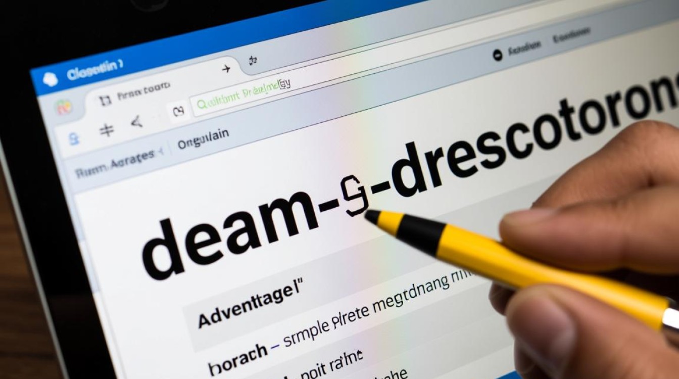 域名带横杠是否影响SEO优化和搜索引擎排名？