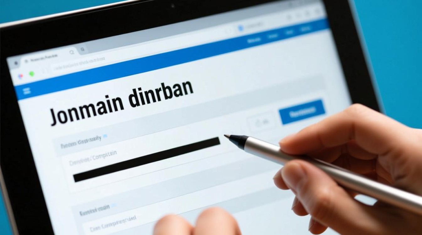 域名带横杠是否影响SEO优化和搜索引擎排名？