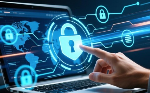 安全性配置文件中常见漏洞及如何有效防范，你了解多少？