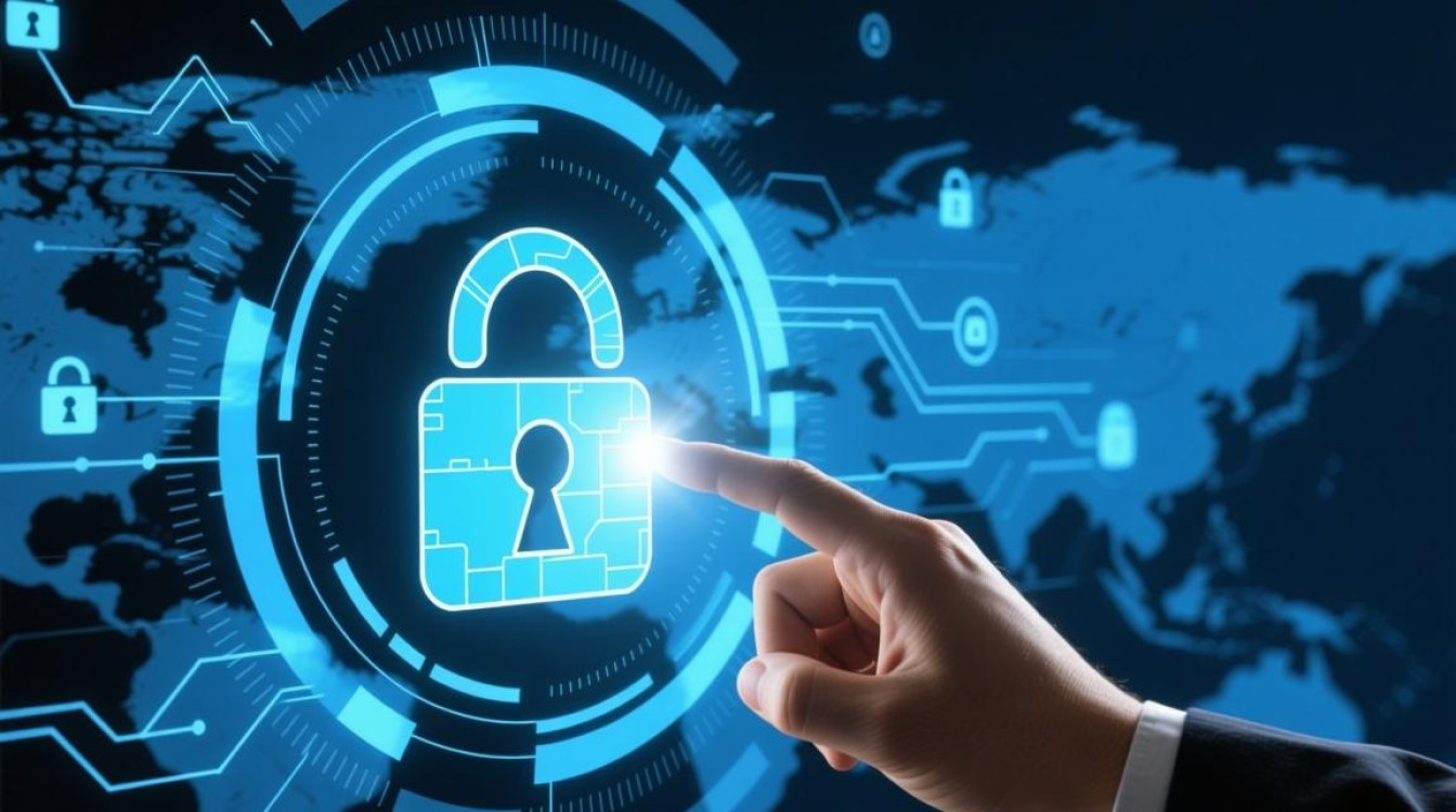 安全性配置文件中常见漏洞及如何有效防范，你了解多少？