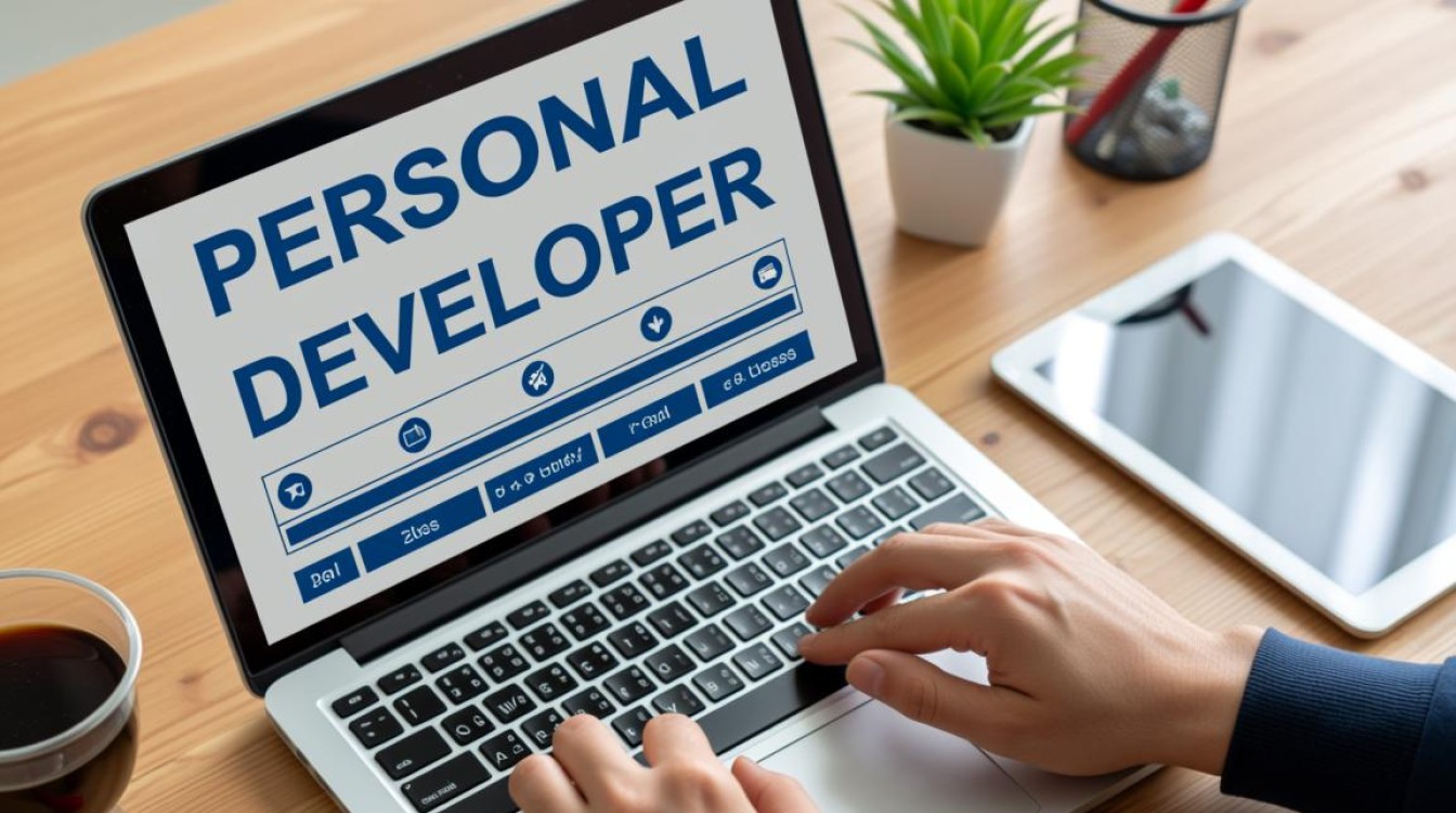 如何高效准确找到合适的个人开发者个人信息及联系方式？