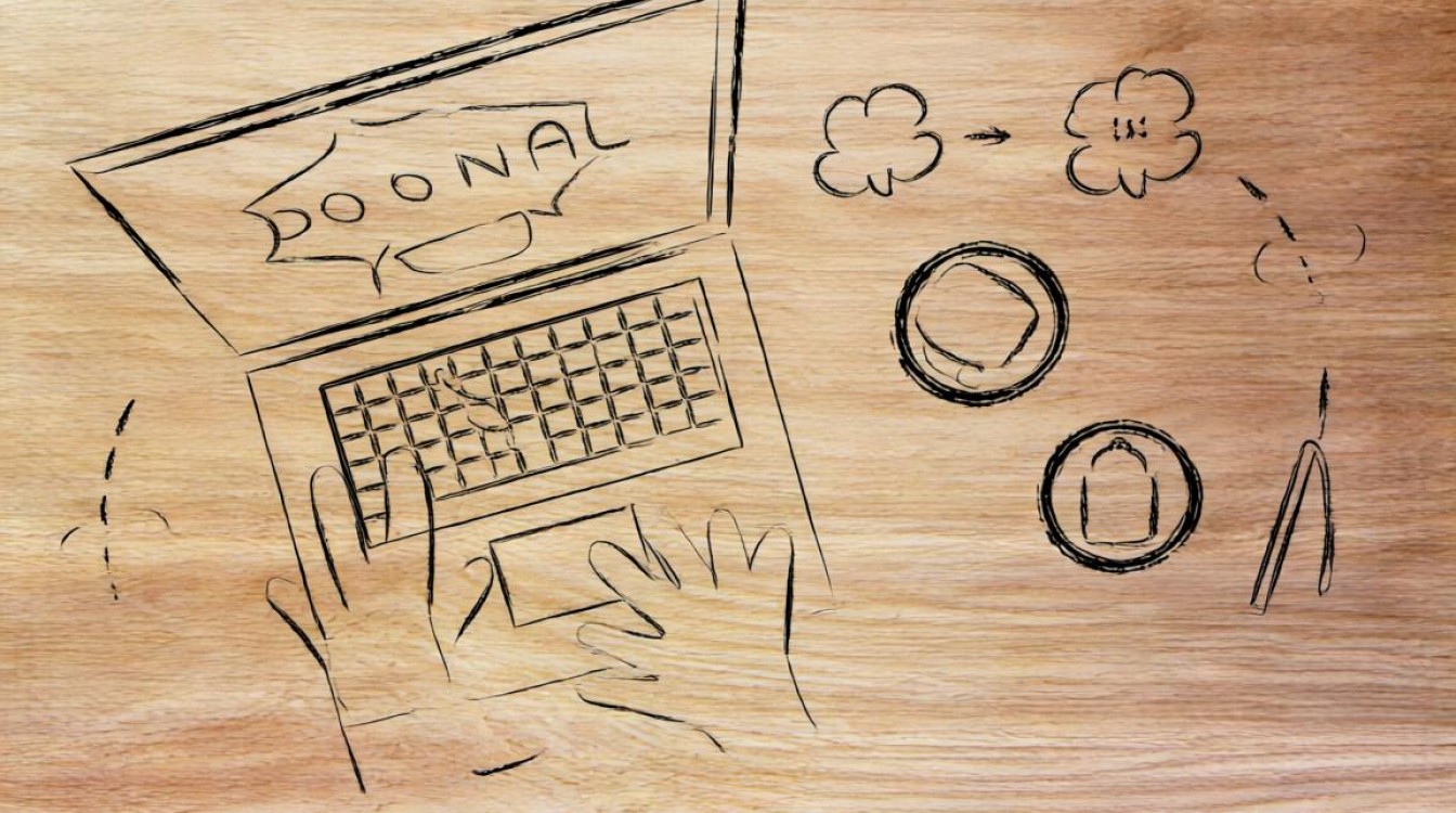 如何高效准确找到合适的个人开发者个人信息及联系方式？